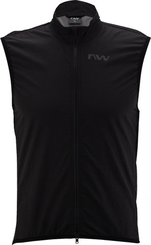 Northwave Chaleco Extreme Light - black | M
