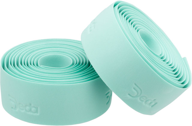 DEDA Handlebar Tape - celeste (bianchi-green)/universal