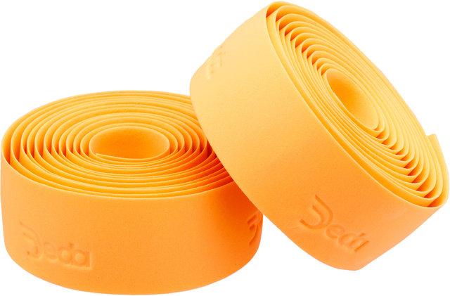 Handlebar Tape - orange/universal