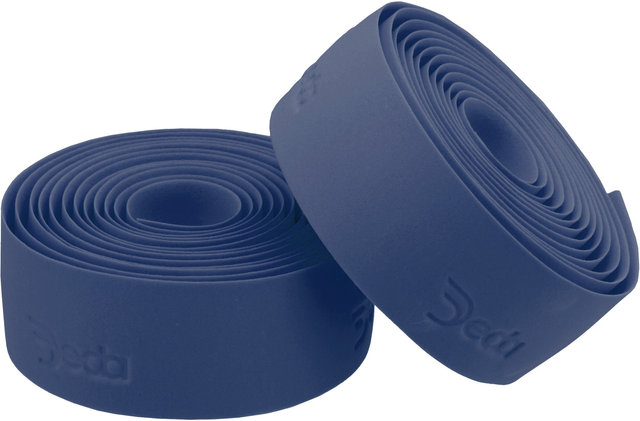 DEDA Handlebar Tape - dark blue/universal