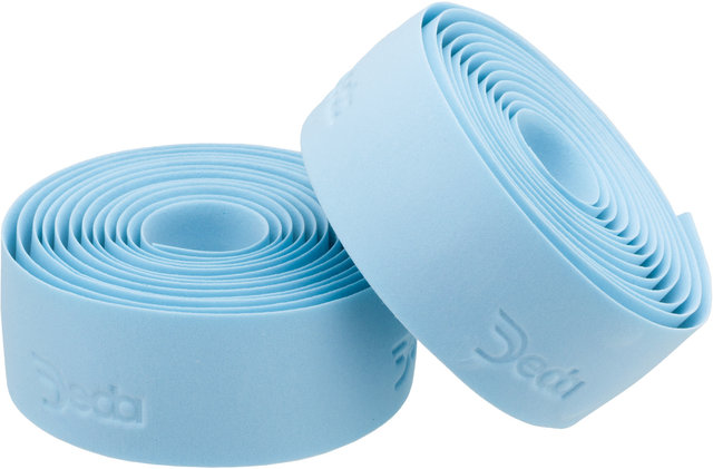 Handlebar Tape - sky blue/universal