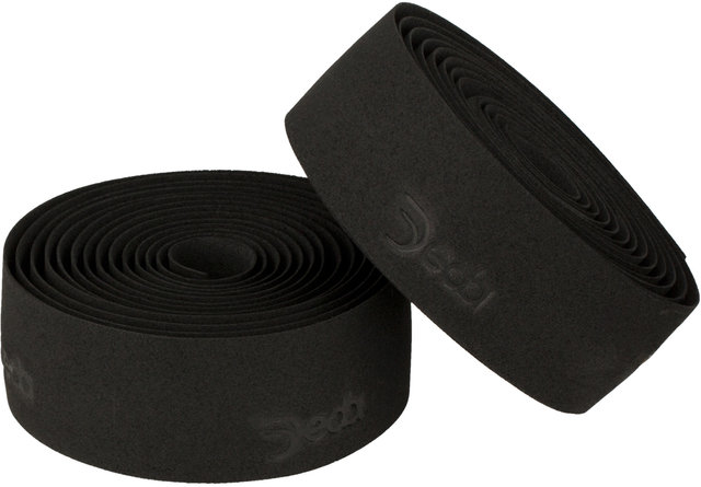 DEDA Handlebar Tape - black/universal