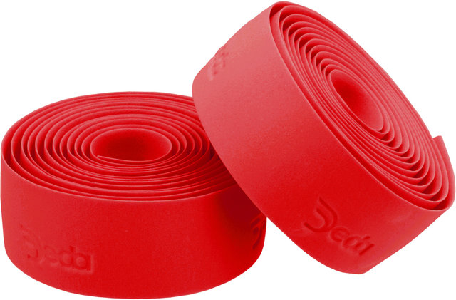 Handlebar Tape - red/universal