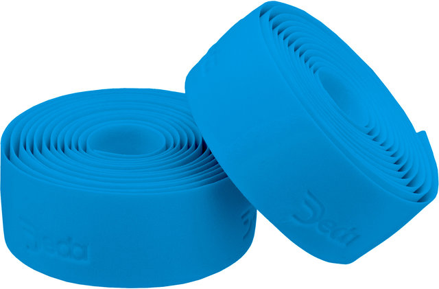 Handlebar Tape - light blue/universal