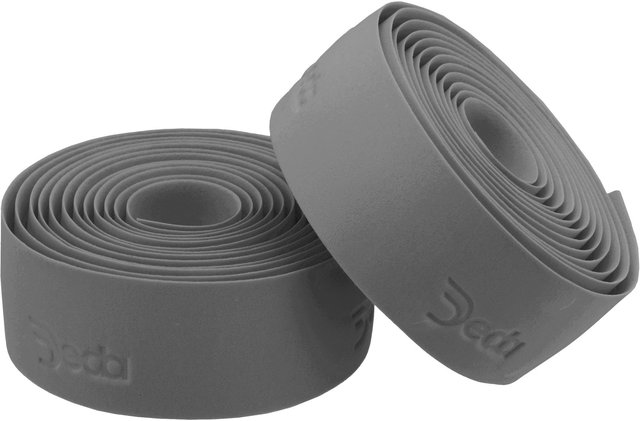 DEDA Handlebar Tape - anthracite/universal