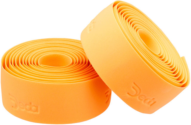 DEDA Handlebar Tape - ocher/universal