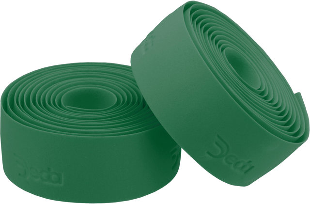 Handlebar Tape - dark green/universal