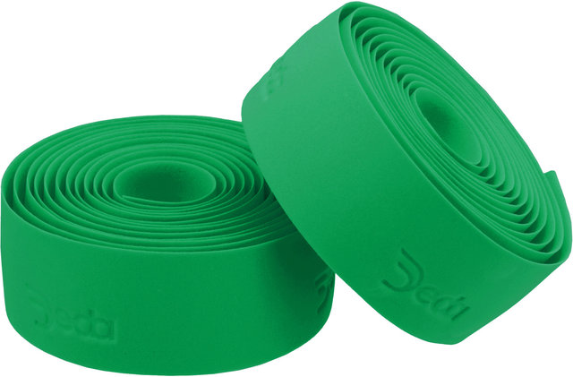 DEDA Handlebar Tape - green/universal