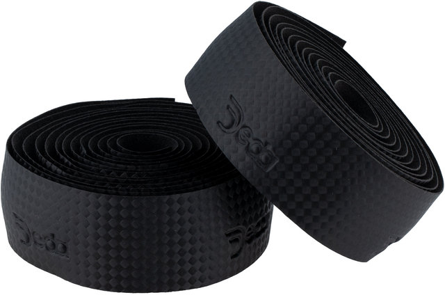 DEDA Handlebar Tape - carbon finish/universal