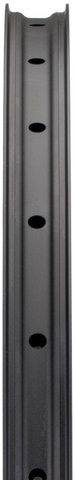 Evolution SL A.30 Disc 27,5" Felge - black-grey/28 Loch
