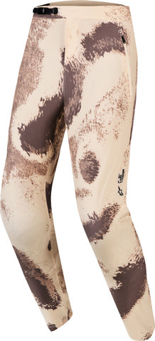 alpinestars A-Dura Ride Hose - sand camo | S | 30