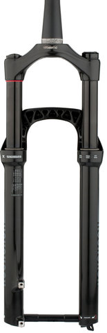 RockShox Judy Gold RL Solo Air Boost OneLoc Remote 29" Federgabel - gloss black/120 mm / 1.5 tapered / 15 x 110 mm / 51 mm