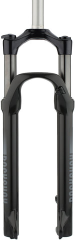 RockShox Horquilla suspensión Judy Silver TK Air 27,5" - bike-components