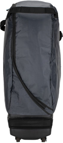 B&W Bike Bag II - black/universal