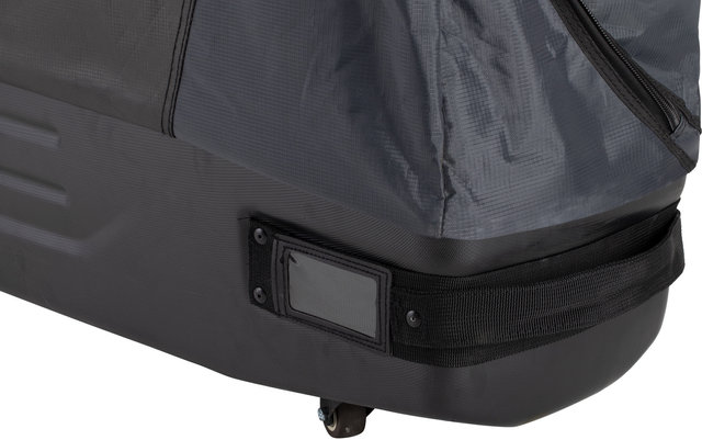 B&W Sac de Transport Bike Bag II - noir/universal