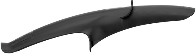 Mud Guard Schutzblech für 40 Float Federgabeln ab Modell 2021 - black/universal