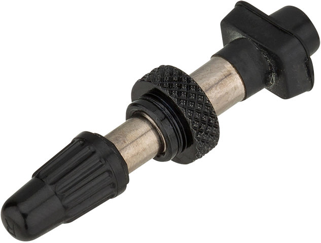 UST-Ventil RVC - universal/universal