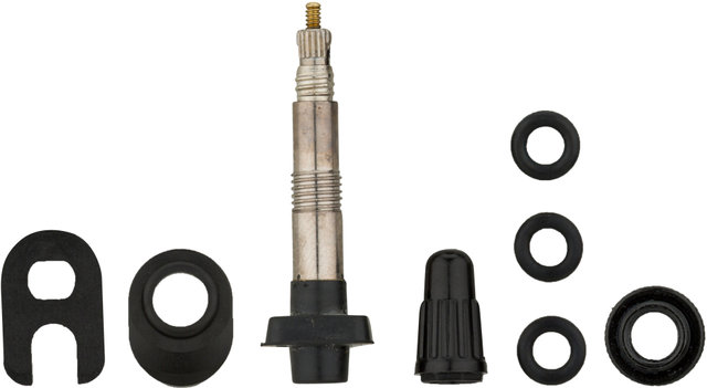 UST-Ventil RVC - universal/universal