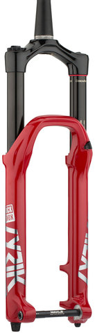 Lyrik Ultimate RC2 DebonAir Boost 27,5" Federgabel - boXXer red/160 mm / 1.5 tapered / 15 x 110 mm / 46 mm