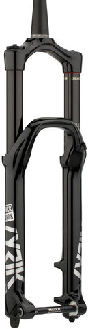 RockShox Lyrik Ultimate RC2 DebonAir Boost 27.5" Suspension Fork - gloss black/170 mm / 1.5 tapered / 15 x 110 mm / 46 mm