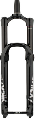 RockShox Lyrik Ultimate RC2 DebonAir Boost 27.5" Suspension Fork - gloss black/170 mm / 1.5 tapered / 15 x 110 mm / 46 mm