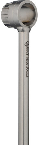 crombie tool