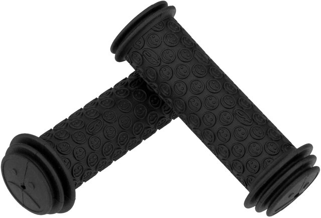 CONTEC Happy Kid Safety Grips - black/105 mm