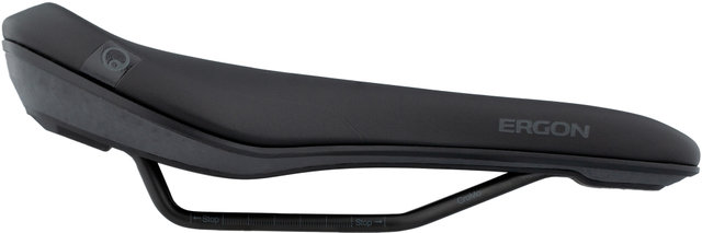 Ergon Selle SM E-Mountain Core Prime Men - stealth/S/M