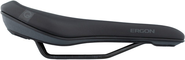Ergon SM E-Mountain Core Prime Women's 