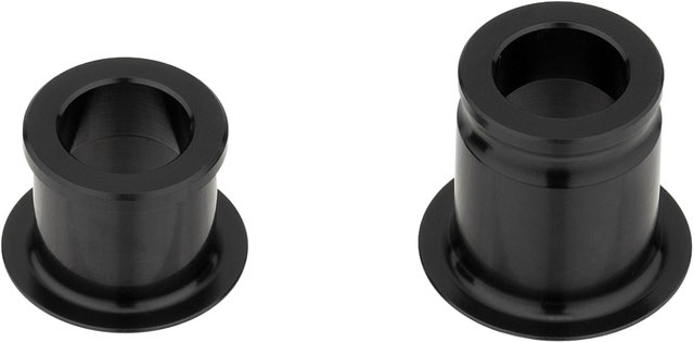 Dt swiss 2025 end caps 12x148