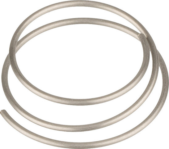 DT Swiss Ressort pour Moyeu Arrière DT 190/240/240s/340/440/540/Hügi TD - universal
