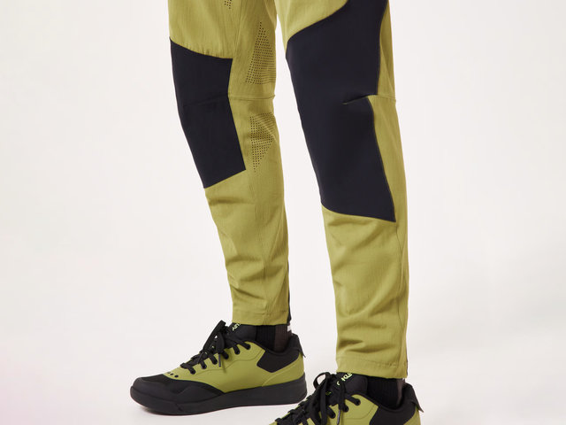 Oakley Maven Scrub Pants - fern/32