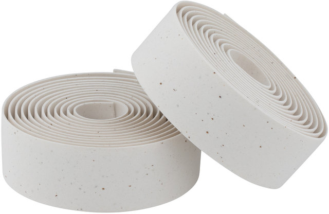 Classic Comfort Lenkerband - white/universal Classic Comfort Lenkerband - white/universal