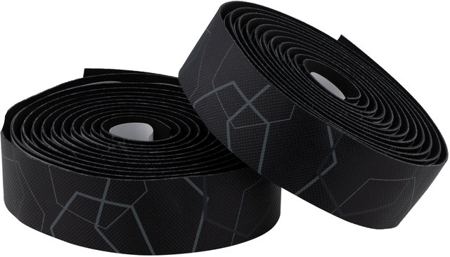 PRO Gravel Comfort Handlebar Tape - black/universal