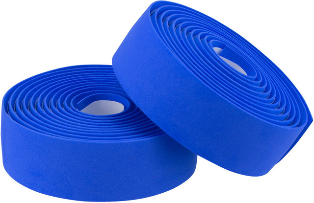 PRO Sport Control uni Lenkerband - blau/universal