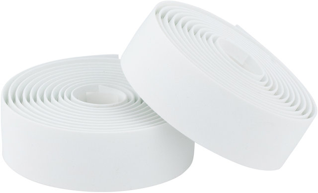 PRO Cintas de manillar Sport Control uni - blanco/universal