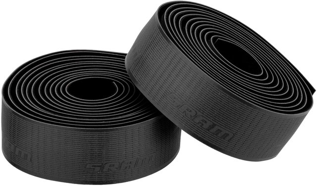 SRAM Red Handlebar Tape - black/universal