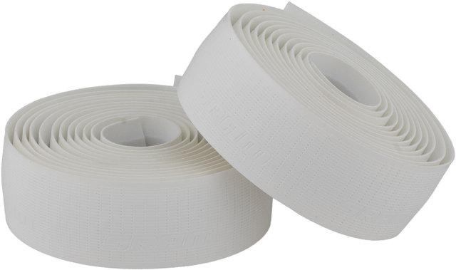 SRAM Red Handlebar Tape - white/universal