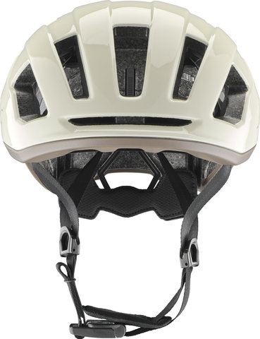 Mavic Crossroad Helmet - cream | 54 - 59 cm