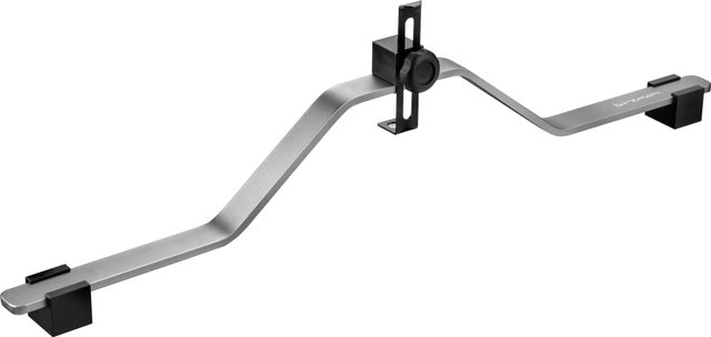Birzman Wheel Alignment Gauge Centring Tool - black-silver