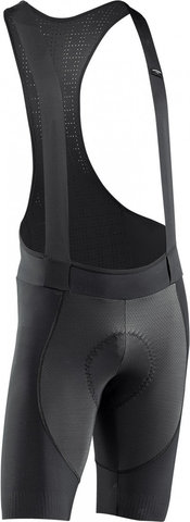Northwave Fast Bibshort Trägerhose - black | L