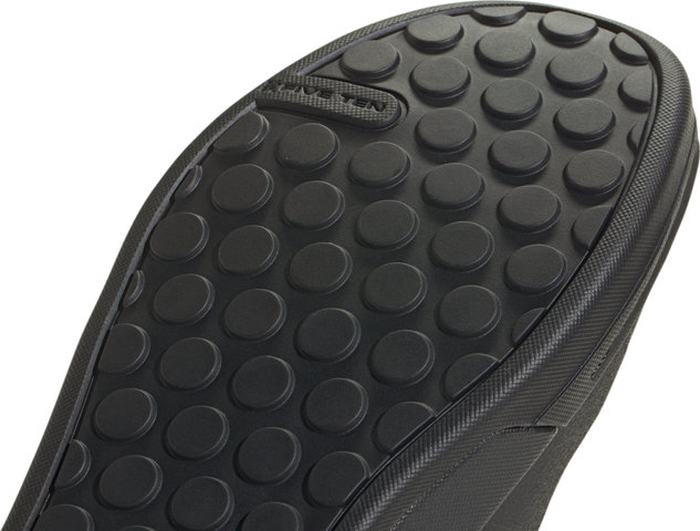 Five Ten Freerider Pro BOA MTB Schuhe - core black-red-ftwr white/43 1/3