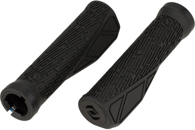 Syncros Comfort Grips buy online bike components