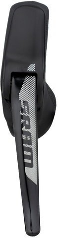 Rival 1 FM Hydraulic Disc Brake - black/front