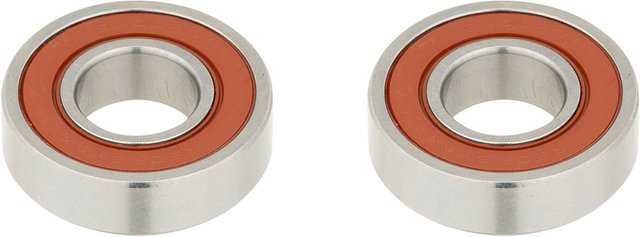 Heckler Bearing Kit - universal/type 1
