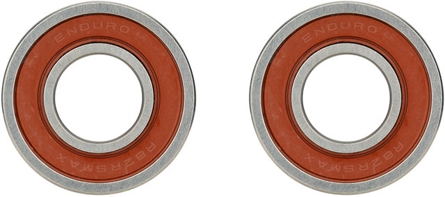 Heckler Bearing Kit - universal/type 1