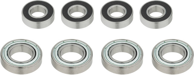 Kit de rodamientos para Tallboy - universal/tipo 2