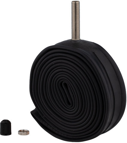 Schlauch Tour 28 All - Werkstattverpackung - universal/27-28 x 1 1/4-1,75 x 2 AV 40 mm