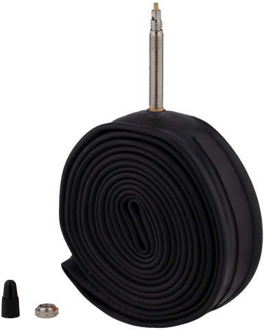 Schlauch Tour 28 All - Werkstattverpackung - universal/27-28 x 1 1/4-1,75 x 2 SV 42 mm