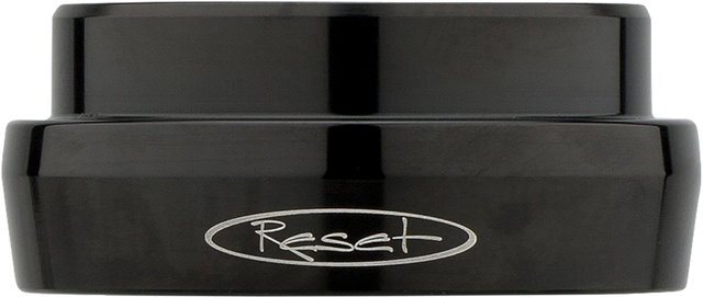 Reset Racing Konan EC44/30 Headset Bottom Assembly - black/EC44/30
